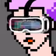58901593826368066533558869175889715139840025806971921234968696840120885575681