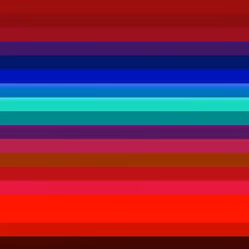 Item #97633893873499589952710935377867241354969450349239058650978528608988082208769 Media