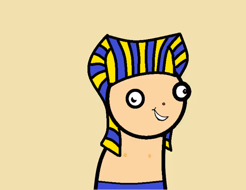 Item #68505191626488828474201321034415394830545707719928147401675850505812336181249 Media