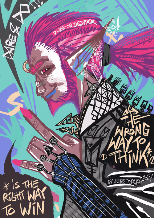 Item #23305795507295188358168828172536350507852790074809806704847548067515497185287 Media