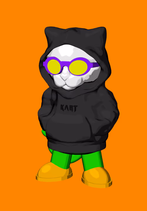 Item #50298560163533294012946887153094170455798133558662652002910217040261376114689 Media