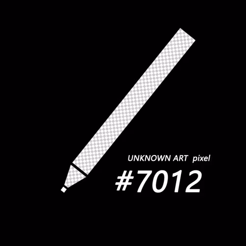 Item #37122456085561703946753745491033698477250685962247539120802348228736752549889 Media