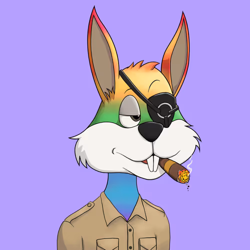 Item #112374179721206139542718278550543716378574952772447895375810124382387281330177 Media