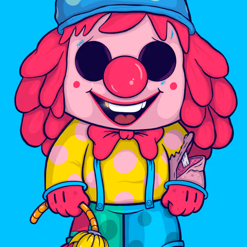 86323604547049890990315030048738280390553017335399086540083319797190485868545