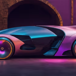 75959814784190793324708169911984379127395736312846048783770068812023514267649