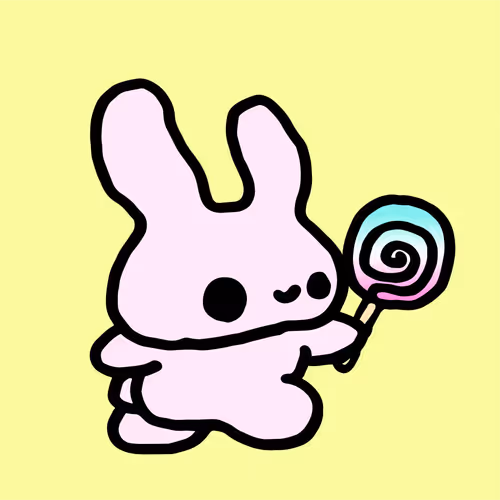 Item #23529015016345799511466579651235084345768919147773767111842057967942057852929 Media