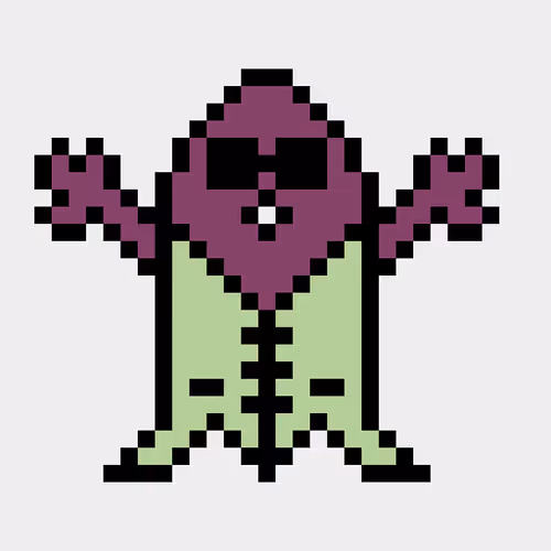 Item #22304924354012839868465801988683446681133806298485997827474451532402187567105 Media