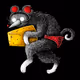 99680788016788951961726784090780859813738794551926759446456098583967915048961