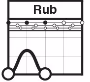 Item #36971280304233129843394937117862428669788102852420368268149915200963697704961 Media