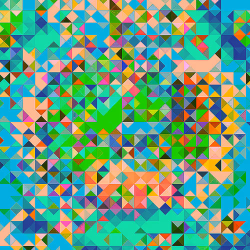 Item #16211791488340773956138891277667419284545707246946276747606953120788866138113 Media