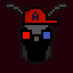 113070225778550788968759171340581278412926486027966729088618095263017672376321