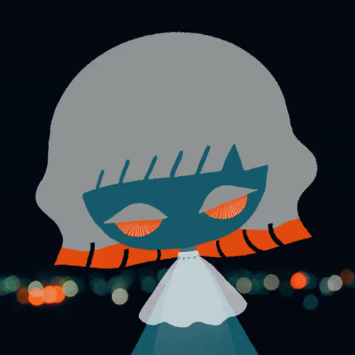 Item #85383673733300858709631120239443646087011261474190533282736664305643770871809 Media