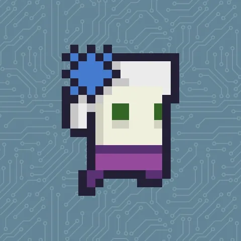 Cryptorunner