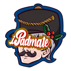 39160282664684357987472057085882370812587638761275256697201139640398969307137