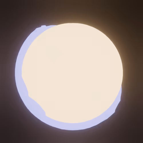 Item #16664999445448871325716669010866829515522987781686547545196303100089563349002 Media