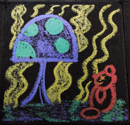 Item #24234018316710543282346185097931768349608603162540256574223495483314973704193 Media