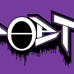 P O E T