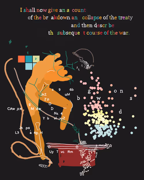 Item #83839100860771177120010789702370302371825184883400217682548497130403684941825 Media