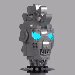 15452693126384982608791349366236354337195730179421952545024891046501025841153