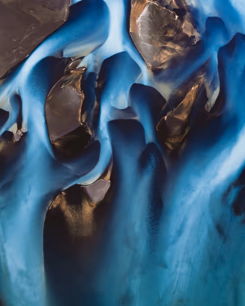 Item #1681200608944986882710212351087985927498901891912841592381619100147785924609 Media