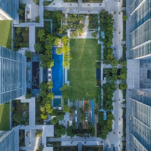 Untitled Collection #68480330