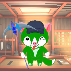 7527318126427839760955556375940656963553345796624576370101021890290584125441