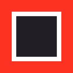 63913387533190544562227746383237400768605135730675354071273145035792404447233