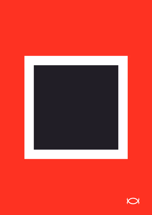 Item #63913387533190544562227746383237400768605135730675354071273145035792404447233 Media