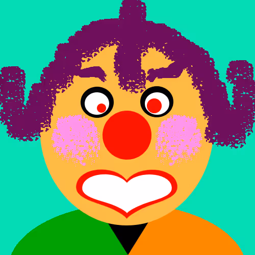 Item #37365211886385857848425084957010900682298062375189057473816739800567167057921 Media