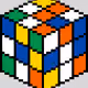 98534421622338422462054381886056889465628397806756752661189980047250011717633