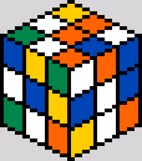 Item #98534421622338422462054381886056889465628397806756752661189980047250011717633 Media