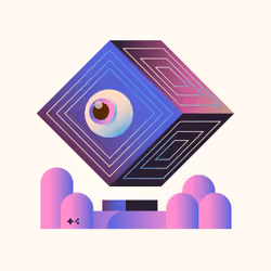 AU 0045