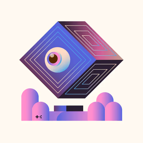 Item #52780322524007522824971871958689666957401802165708079202687979548426224271361 Media