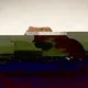 22772742530994404283160777428808967546850895120671873777941359089703855325185