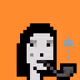 75452168626392686147620223871404081383733532272954961186388258052031568150529