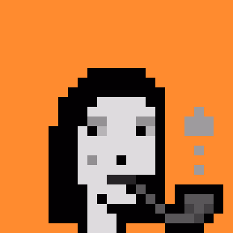 Item #75452168626392686147620223871404081383733532272954961186388258052031568150529 Media