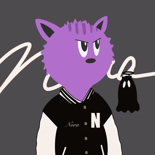 Item #41791414219323012136726272739812655288230375729701920941757572979245692485633 Media