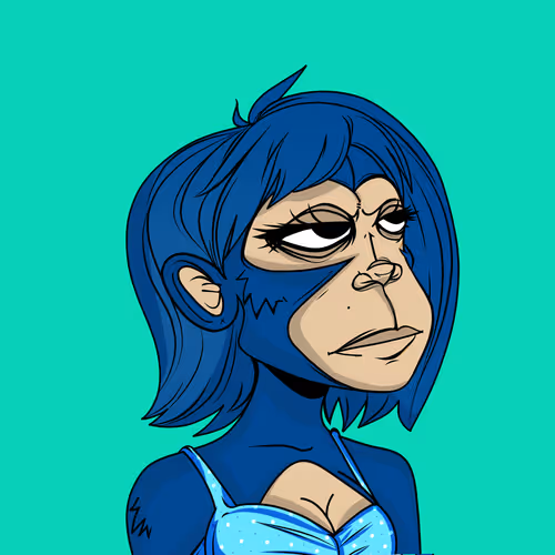 66470778832881685468312786288572056077290542542776908204958455107449469796353