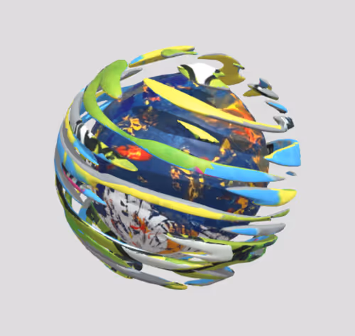 Item #38346103368812953803491866023768245485350565328234103381486051395125070790657 Media