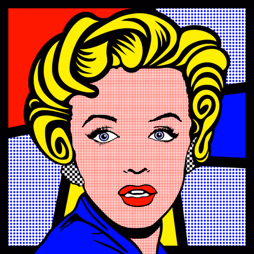 Item #58444582677467380080278670675645017947897140329961410667289383548525142343681 Media