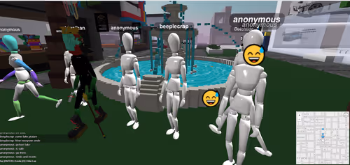 Item #87198930750286842836902562062466327909054195361095182156017572051854202765313 Media