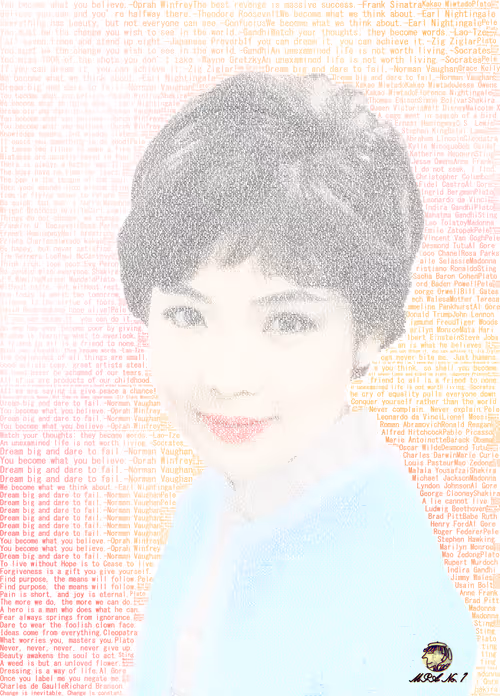 Item #71238913609206285512299762223855973072944031114659946945801066829458282905601 Media