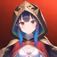 Dragon_Girl