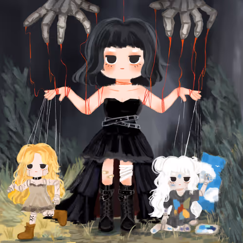 Item #59972586907987890295101315047210077665633509091891109528205254816939437457409 Media