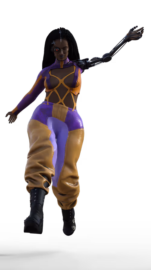 Item #86926450015197196863791311910506605046487339780740783409879907169370822934529 Media