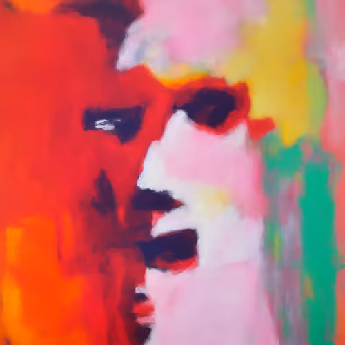 Item #22878224556212041517339014666644282730392762916864547601994006434519835475969 Media