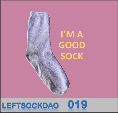 Item #84162433512891358269180988485687912588203727877744996401877407626884739497985 Media