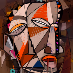 29369284590066049639355074480828702726421099506867144053600093712302917812225