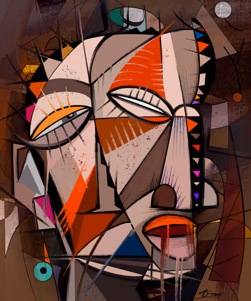 Item #29369284590066049639355074480828702726421099506867144053600093712302917812225 Media