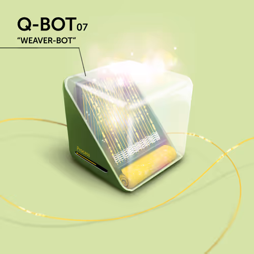 Item #1849661841663604828298956194944951226046893685240325244901016613369566724097 Media